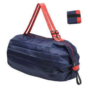 yz[LATTCURE] GRobO RrjobO obO V_[obO  ܂肽 t@Xi[t  ϋv e hf y RpNg [ ≘ɂ