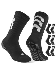 yz[CLOSEMATE] TbJ[\bNX C Y ~߃\bNX X|[c tbg{[ hLz Obv\bNX z C pC 3 oXPbg{[ nCLO j