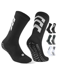 yz[CLOSEMATE] TbJ[\bNX C Y ~߃\bNX X|[c tbg{[ hLz Obv\bNX z C pC 3 oXPbg{[ nCLO j