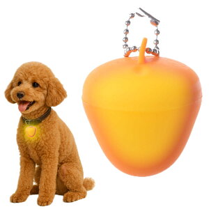 yz[Shone] ybgp y_g^Cg  L U [d  LED y VR S΍ F 킢 FFIWATCYF