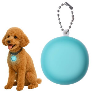 yz[Shone] ybgp y_g^Cg  L U [d  LED y VR S΍ F 킢 FFIWATCYF