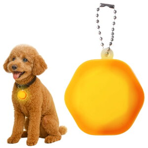 yz[Shone] ybgp y_g^Cg  L U [d  LED y VR S΍ F 킢 FFIWATCYF