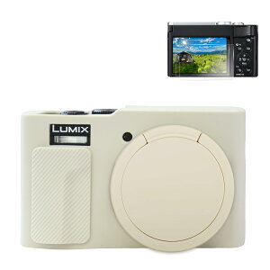 yzRieibi TZ99 JP[XA\tgJVRیP[X Panasonic Lumix DC-TZ99pAANZT[ XN[veN^[2t FFItzCg