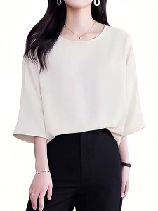 yz[Lalapala] uEX fB[X   VtH gbvX  Vv  Ƃ vI[o[ X[c Ci[ Ƃ ĕ  i n  ʋ JWA