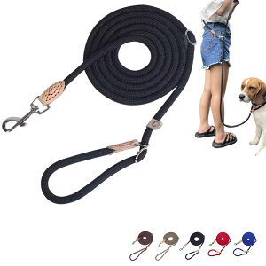 yzKitekorosso Xbv[h | @\ nYt[ 2.6m | g[jO[V hbO[V p[h ^ ^ ^  U FFubNATCYF2.6[