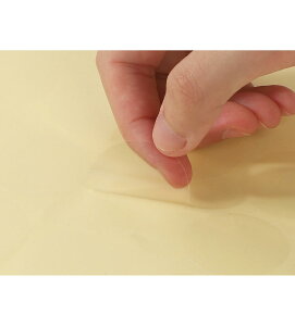 yzLuceLuce V[ V[   g ی^ x  Ɩp  FFATCYFa3.2cm_360i24×15V[gj