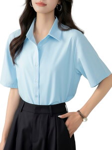 yz[Lalapala] Vc uEX fB[X gbvX VlbN  ܂ _炩   n Vv ꂢ  傫TCY rWlX `Ԉ CVc 