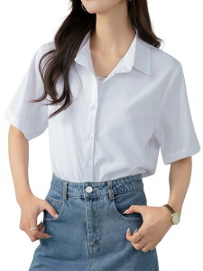 yz[Lalapala] Vc uEX fB[X gbvX VlbN  ܂ _炩   n Vv ꂢ  傫TCY rWlX `Ԉ CVc 