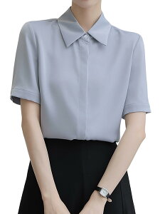 yz[Lalapala] Vc uEX fB[X  Ƃ݃CVc   傫TCY m[AC 􂦂 LC n Vv ̌^Jo[  ItBX JWA t