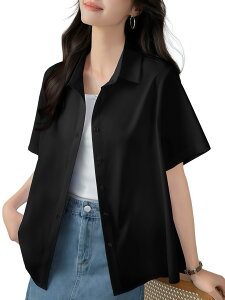 yz[Lalapala] Vc uEX fB[X gbvX VlbN  ܂ _炩   n Vv ꂢ  傫TCY rWlX `Ԉ CVc 