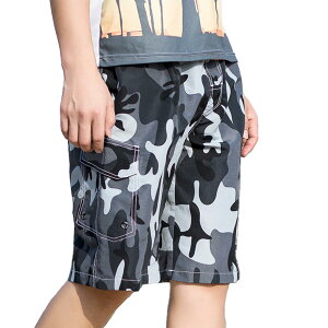 yz[Y's factory] T[tpc Y XCpc  A[~[ Cp  Cpc Cp r[` n[t XCEFA Zp bVCi[ |Pbg  ʋC 