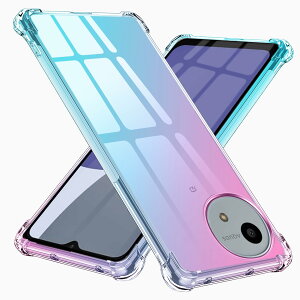 yzAQUOS Wish 4 pP[X VR NA Of[V ^ y SH-52E Jo[ ϏՌ Yی AQUOS wish4 pP[X tpu lCՓ˖h~ C菝h~ Xgbvz[t lC 