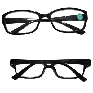 yz[bh life] Vዾ Kl ዾ VjAOX  V fB[X  u[CgJbg sgOX [fBOOX y t[ UVJbg x FFtub