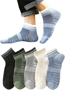 yz[Yomezuu] C Y āyhLERہEz ȁzԂ\bNX 24-28cm YC X|[c\bNX jO \bNXJWA   JWA AEghA 