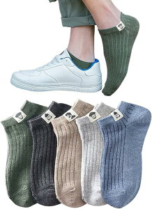 yz[Yomezuu] C Y āyhLERہEz ȁzԂ\bNX 24-28cm YC X|[c\bNX jO \bNXJWA   JWA AEghA 