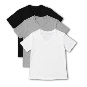 yz[Y's factory] Ci[Vc Y TVc 炩G  100%  N[lbN VlbN 3 Zbg   A_[EGA zCg tďH~ I[V[Y z