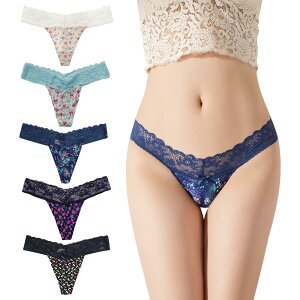 yz[Comonsava] [XTobNV[c fB[X ԕ 킢  V[cZbg D Ci[ Nb`2d\ {t ʋC K ⊴f 5g FF5fUCAATC