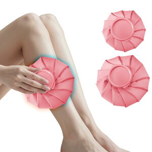 yzACVO XX 2(S+M) ZbgACXobO X̂ a݌v Ep X|[cN[_Ei싅 TbJ[ StI G   PKΉj ƒpۗObY FFsN