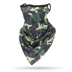 yz[DALO] tFCXJo[ z  UV ΍ N[  tFCX}XN X|[c AEghA jp lbNJo[  FFJUN | 