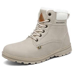 yz[Mishansha] V[gu[c Y fB[X Xm[u[c[Nu[c N h h nCJbg u[c ~ FFx[WATCYF26.0 cm