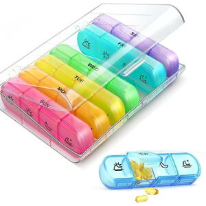 yzsP[X 1T 14  P[X e gїp TvgP[X j ݖYh~ ^ i 14j FFC P[X 1T J[(VF)ATCYF