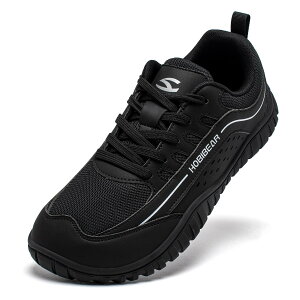 yz[HOBIBEAR] [zrxA[]xAtbgV[Y 4E [hbv L  Xj[J[ Y fB[X ʋC y 풅p jp FFubNATCYF25.0 cm