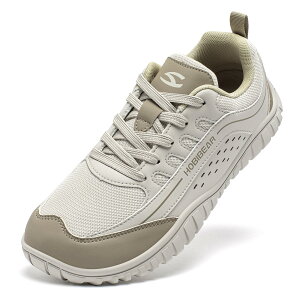 yz[HOBIBEAR] [zrxA[]xAtbgV[Y 4E [hbv L  Xj[J[ Y fB[X ʋC y 풅p jp FFx[WATCYF24.5 cm