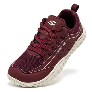 yz[HOBIBEAR] [zrxA[]xAtbgV[Y 4E [hbv L  Xj[J[ Y fB[X ʋC y 풅p jp FFbhATCYF26.0 cm