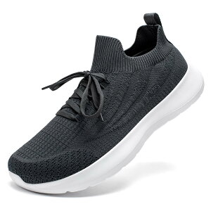 yz[HOBIBEAR] [zrxA[] Xj[J[ jOV[Y 4E EH[LO xAtbg L Y fB[X ʋC y 풅p FFO[ATCYF24.5 cm