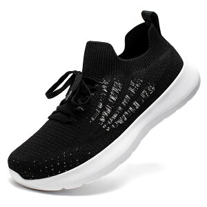 yz[HOBIBEAR] [zrxA[] Xj[J[ jOV[Y 4E EH[LO xAtbg L Y fB[X ʋC y 풅p FFubNATCYF26.5 cm