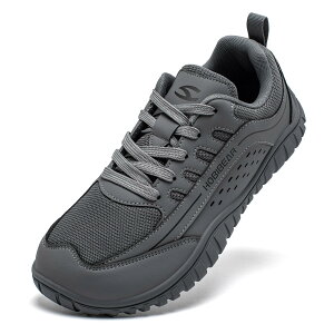 yz[HOBIBEAR] [zrxA[]xAtbgV[Y 4E [hbv L  Xj[J[ Y fB[X ʋC y 풅p jp FFO[ATCYF23.5 cm