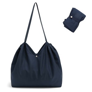 yz[LATTCURE] GRobO e ܂肽 VbsOobO RrjGRobO obO  lC  y RpNg ϋv | \ gѕ֗ FF