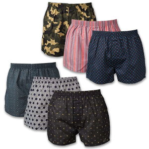 yz[Y's factory] gNX  Y 2 3 4 6 _Zbg A_[EFA `FbN vg 傫TCY 100% OJ ܂Ƃߔ  z ʋC FFvg