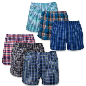 yz[Y's factory] gNX  Y 2 3 4 6 _Zbg A_[EFA `FbN vg 傫TCY 100% OJ ܂Ƃߔ  z ʋC FF`FbN