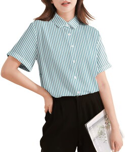 yz[YASHIGE] Vc fB[X  gbvX Vc ݕt t`X[u t tH[} Vv n   ItBXuEX ItBXJWA ItBX J