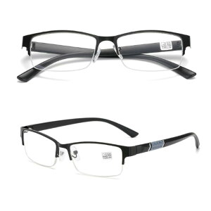 yz[bh life] Vዾ Kl ዾ VjAOX  V Y fB[X j  u[CgJbg sgOX [fBOOX y t[ x FFub