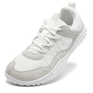 yz[HOBIBEAR] [zrxA[]xAtbgV[Y 4E L [hbv  Xj[J[ Y fB[X ʋC y ʋ 풅p jp FFzCgATCYF24.0 cm 4E