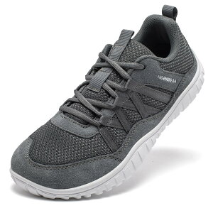 yz[HOBIBEAR] [zrxA[]xAtbgV[Y 4E L [hbv  Xj[J[ Y fB[X ʋC y ʋ 풅p jp FFO[ATCYF25.0 cm 4E