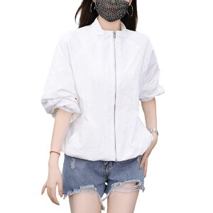 yz[HuuMeNEIDOO] J[fBK fB[X UVJbg  gbvX AE^[ Ă~ߕ   ̌^Jo[ n y  [΍ O΍ t  FFzCgATC