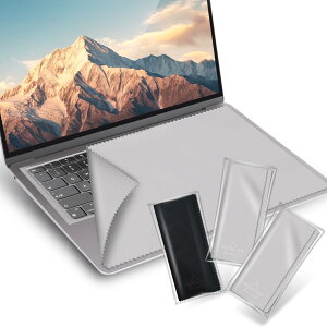 yzMOSSLIAN L[{[hJo[NX N[i[NX tʗp}CNt@Co[NX Kl@c TCYF14C` 3