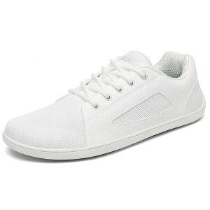 yz[SAGUARO] xAtbgXj[J[ L Y fB[X  [hbvV[Y ʋC tBbglXV[Y y Wg FFsAzCgATCYF24.0 cm