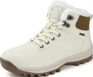 yz[Putu] nCJbg oRC h h Xm[u[c jp ϖ Ռz h AEghA gbLOV[Y FFx[WATCYF26.5 cm