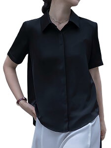 yz[Lalapala] Vc uEX fB[X  Ƃ݃CVc   傫TCY m[AC 􂦂 LC n Vv ̌^Jo[  ItBX JWA t