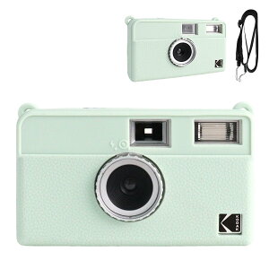 yzRieibi H35JP[XA\tgJVRیP[X KODAK EKTAR H35n[tt[tBJpAV_[Xgbvt(JȂ) FFO[