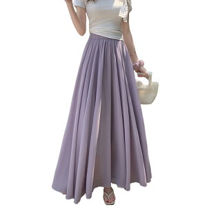 yz[HuuMeNEIDOO] XJ[g fB[X `[ OXJ[g nt AC tA v[cXJ[g EGXgS {gX ̌^Jo[ n  ʋ i t  H FF