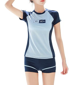 yz[Lalapala] fB[X  XN[ Zp[g ^Lj ㉺Zbg tBbglX bVK[h V[gpc pbgt ̌^Jo[ r[` v[XN[ w