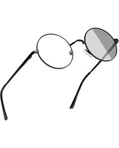 yz[MAIVARDAY] TOXY fB[X ی^ Eh Ό UV400 g t@bV ނ ^]p FFyGz}bgubN/u[CgJbg