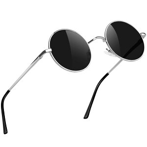 yz[MAIVARDAY] TOXY fB[X ی^ Eh Ό UV400 g t@bV ނ ^]p FFyA4zVo[/ubN