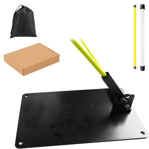 yzStXCOK@ ACgXeBbNz_[ Stpc[ hK StS XCOKc[ StKp StXCO⏕ [J[