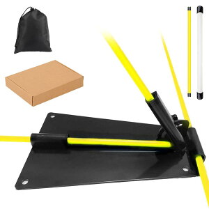 yzStXCOK@ ACgXeBbNz_[ Stpc[ hK StS XCOKc[ StKp StXCO⏕ [J[